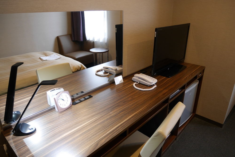 Hotel Sun Royal Kawasaki à Kawasaki  Extérieur photo