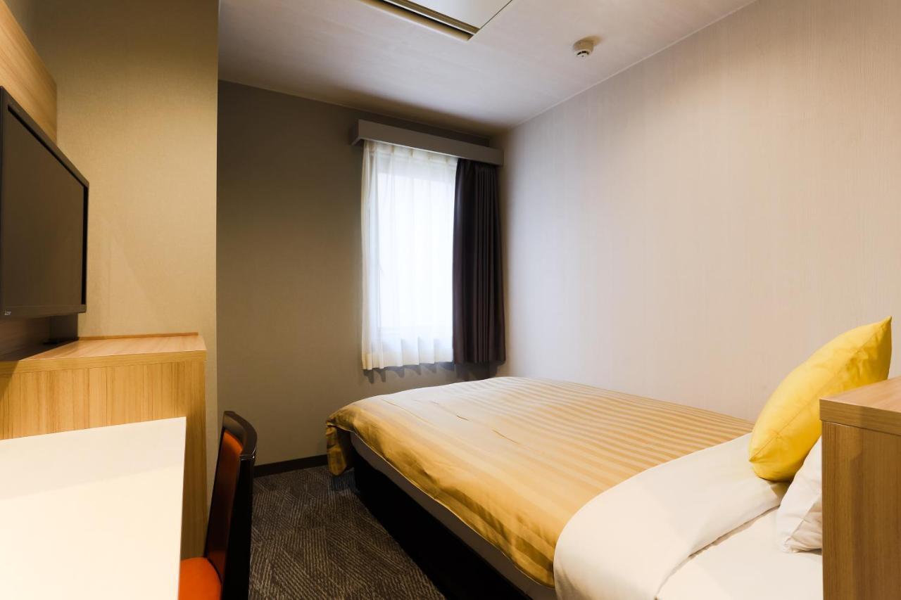 Hotel Sun Royal Kawasaki à Kawasaki  Extérieur photo
